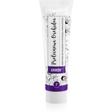 Anwen Protein Orchid balzam za lase High Porosity 100 ml Cene
