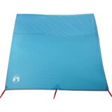 vidaXL Vodoodporna tarpaulin 302 x 240 x 240 cm | Shoptok.si