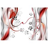  Tapeta - Airy fabric 400x280 | shoptok.hr