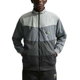 Nike M nsw air max 95 wvn jkt | Eponuda.com