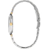 Furla Ručni Sat WW00054002L4 | shoptok.hr