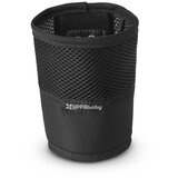 Uppababy držalo za stekleničko za voziček Ridge 0901-RCH-WW Cene