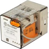 Finder Elektromagnetni relej 60.12.8.110.0000 | Eponuda.ba