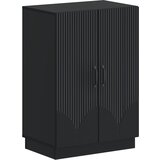  Ormar za cipele HOORN 59,5 x 39,5 x 87 cm Konstruirano drvo | shoptok.hr