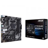 Prime B550M-K//AM4B550,4DIMM,DUALM.2,HDMI,MB | Eponuda.ba