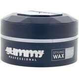  GUMMY STYLING WAX casual look wax 150 ml | shoptok.hr