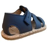 Blanditos BOGA SANDALIA CERRADA Marino Plava | shoptok.hr