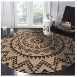 Conceptum Hypnose tepih 90x90cm Woopamuk509 | ePonuda.com