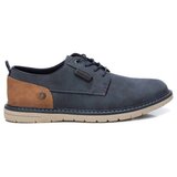 Refresh Nizki čevlji ZAPATO DE HOMBRE 079702 Modra | Shoptok.si