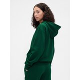 GAP Sweatshirt with logo - Women's | Shoptok.si