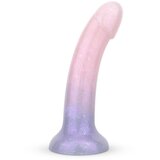 EasyToys Mermaid Ombre Dildo 17cm | shoptok.hr
