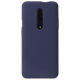 INORCO Ovitek za telefon Huawei za telefon Huawei P20, ovitek, stojalo, (21854638) Cene