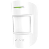 Ajax Motion Protect WH Detektor | ePonuda.com