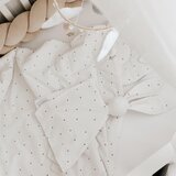  Dada&rocco® ninica dots cream | shoptok.hr