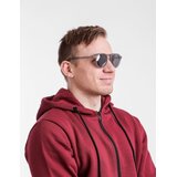 Vuch Sunčane naočale Lansa Grey | shoptok.hr
