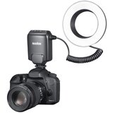 Godox ML150II Macro Ring Flash | Eponuda.ba