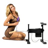 Lovebotz Seks Naprava Versa Fuk | Shoptok.si