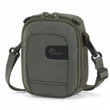 Lowerpro Torbica za fotoaparat Geneva 30 Pine Green LOWEPRO | ePonuda.com