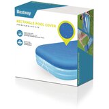  Ovitek 305x183x56 cm BESTWAY | Shoptok.si
