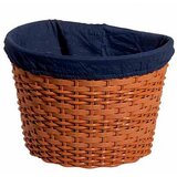  BRN BRN košara za bicikl prednja sa navlakom | Shoptok.si
