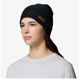 Columbia Landroamer™ beanie Cene