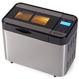 Gorenje BM1400E pekač kruha | shoptok.hr