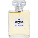 Chanel N°5 Eau Première parfemska voda za žene 100 ml | shoptok.hr