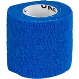 Kerbl EquiLastic samolepilni povoj, 5 cm - modra | Shoptok.si
