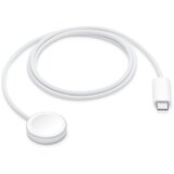Magsafe punjač za Apple pametni sat Cijene