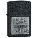 No Statovac pewter, upaljač, zippo Cene