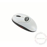 Genius Netscroll 110 miš | ePonuda.com