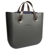 O bag  | Eponuda.com