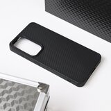  Maska za Samsung Galaxy S25 Magsafe Kevlar crna | ePonuda.com