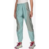 Nike ženski donji deo trenerke W NK TRAIL RPL PANT | ePonuda.com