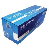 Orink Toner hp cc533a/ce433a/cf383a ( 54137 ) | ePonuda.com