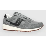 Shadow 5000 Superge grey / black