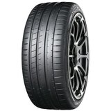 Yokohama letna 275/40 R21 107Y V107 | Shoptok.si