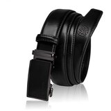Betlewski C30GUCZARNY10559793 sarena | shoptok.hr