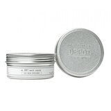 Depot 301 Mat pasta za kosu 75ml u