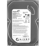 Seagate HDD 3.5 500GB SLIM SATA | ePonuda.com