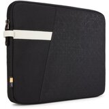  Torba za prenosnik Case Logic 11.6" Ibira Laptop Sleeve, črna (IBRS-211K) | Shoptok.si