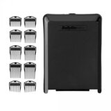 Babyliss STRIŽNIK LAS BABYLISS E990E | Shoptok.si