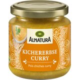 Alnatura Bio namaz slanutak s đumbirom - 120 g Cijene