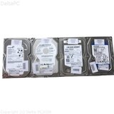 HDD 160GB 3,5 in | Eponuda.ba