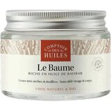 Comptoir des Huiles Balzam - 50 ml Cene