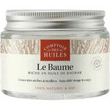 Comptoir des Huiles balzam - 50 ml Cijene
