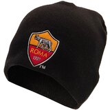  Roma Champions League zimska kapa Cijene