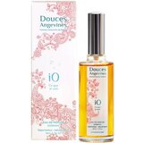 Douces Angevines io ce que je suis parfum Cene