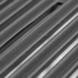 BROIL KING PLINSKI ŽAR CROWN | Shoptok.si