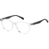 Polaroid Junior PLDD814/T MNG ONE SIZE (47) Kristalna/Kristalna Cene